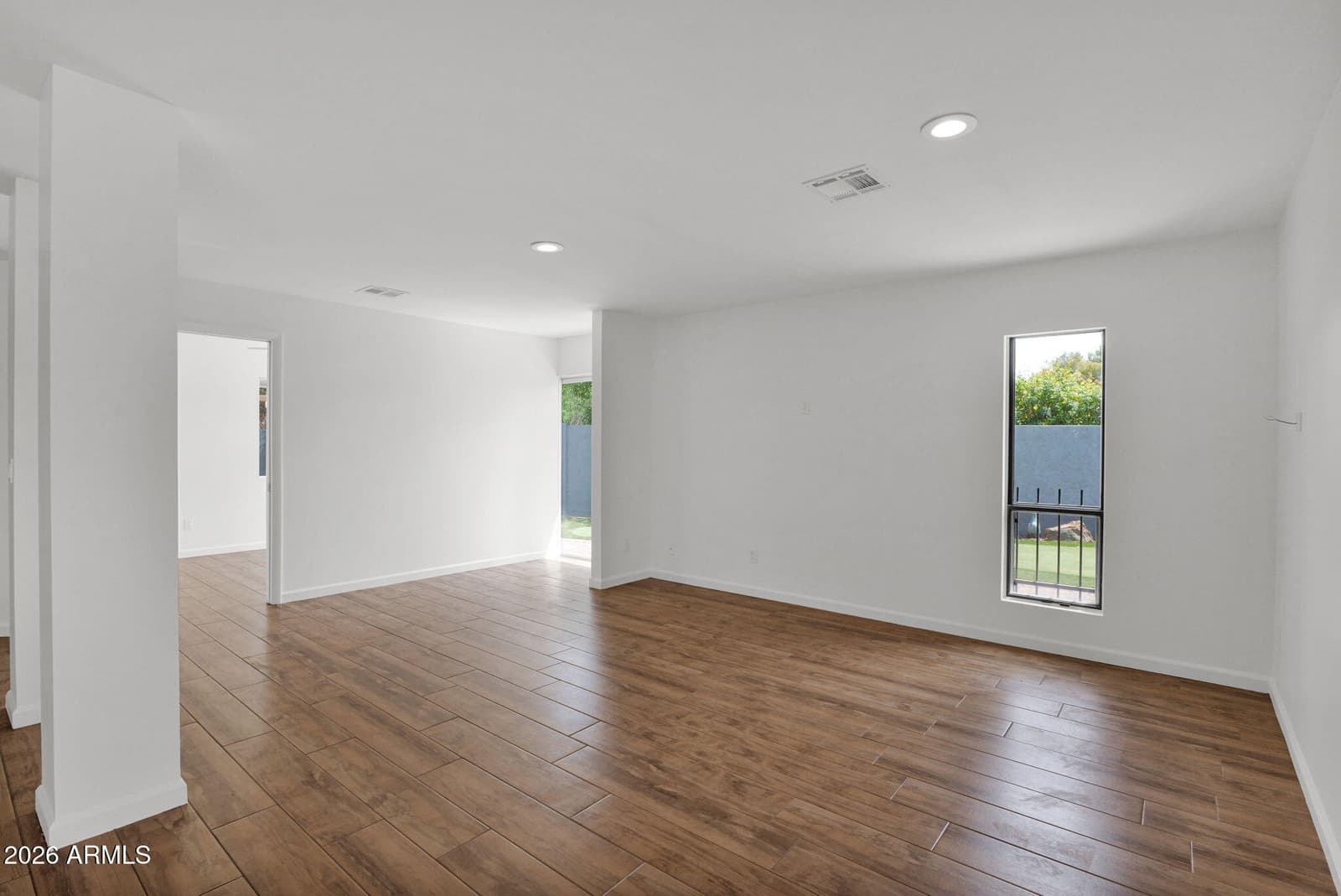 7332 N Del Norte Drive, Scottsdale, AZ 85258 — photo 11 of 28