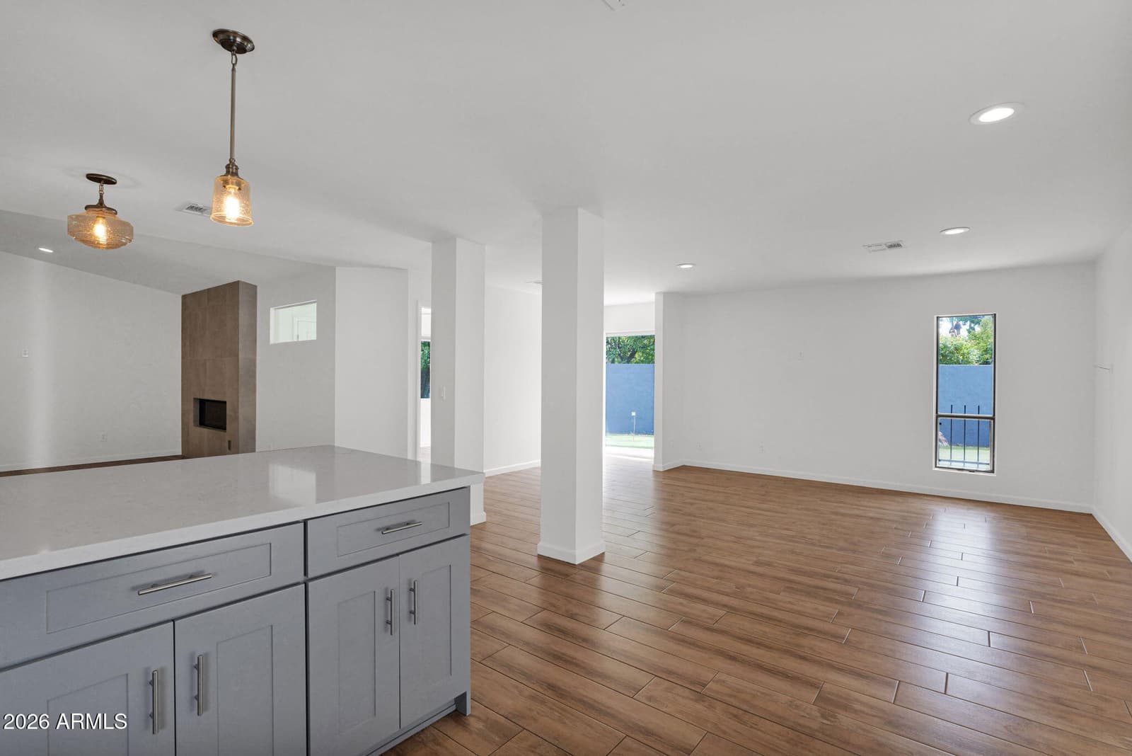 7332 N Del Norte Drive, Scottsdale, AZ 85258 — photo 12 of 28