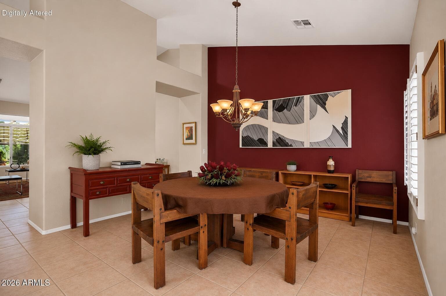 19810 N 84th Drive, Peoria, AZ 85382 — photo 12 of 56