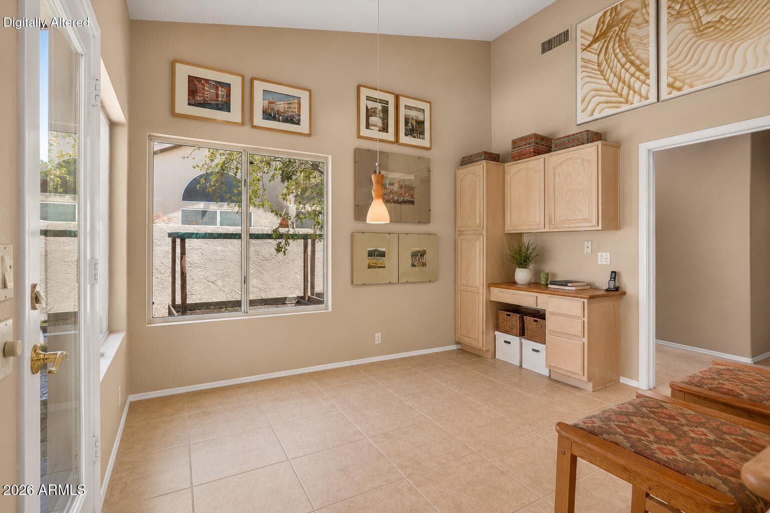 19810 N 84th Drive, Peoria, AZ 85382 — photo 25 of 56