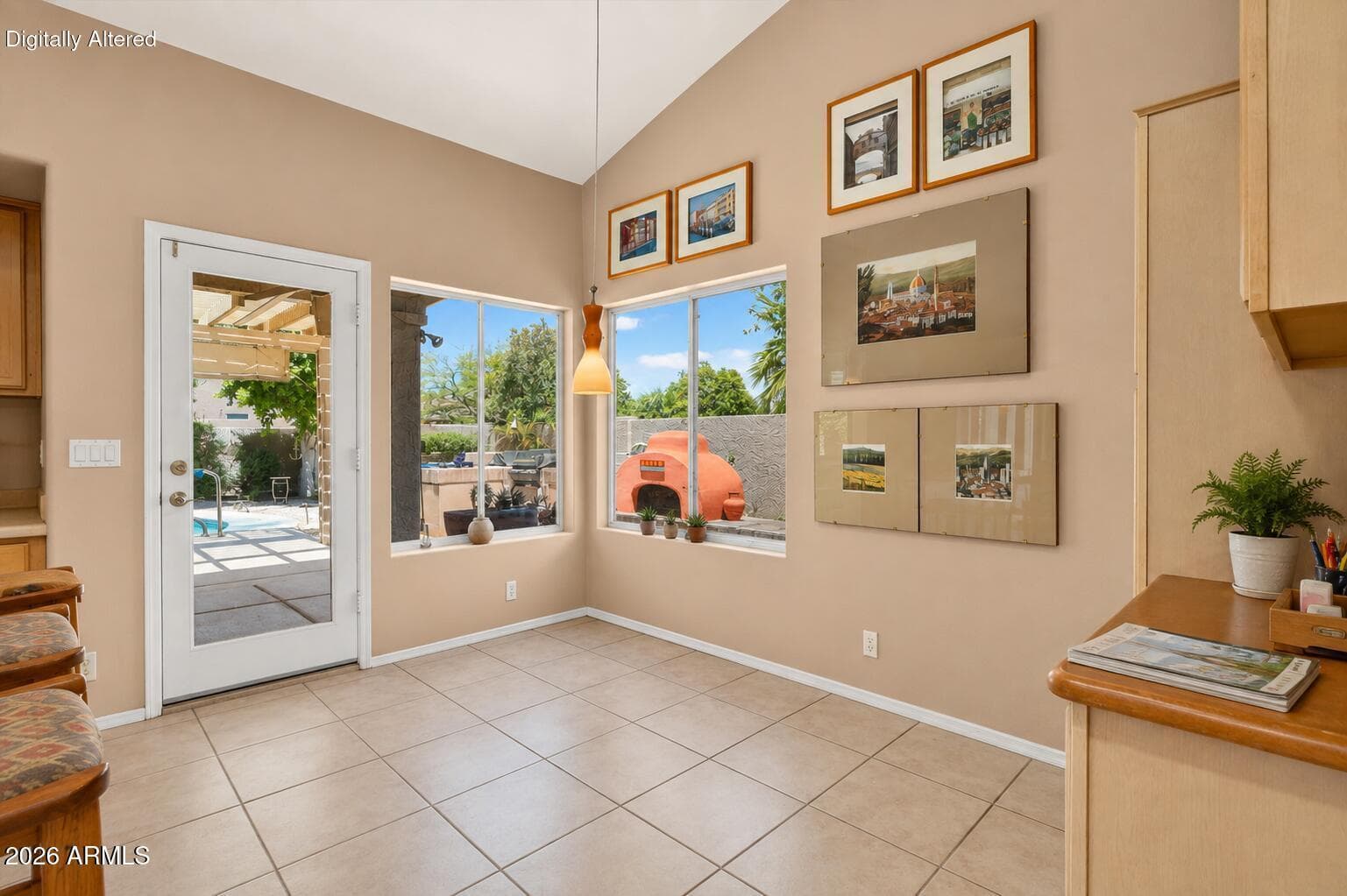 19810 N 84th Drive, Peoria, AZ 85382 — photo 26 of 56