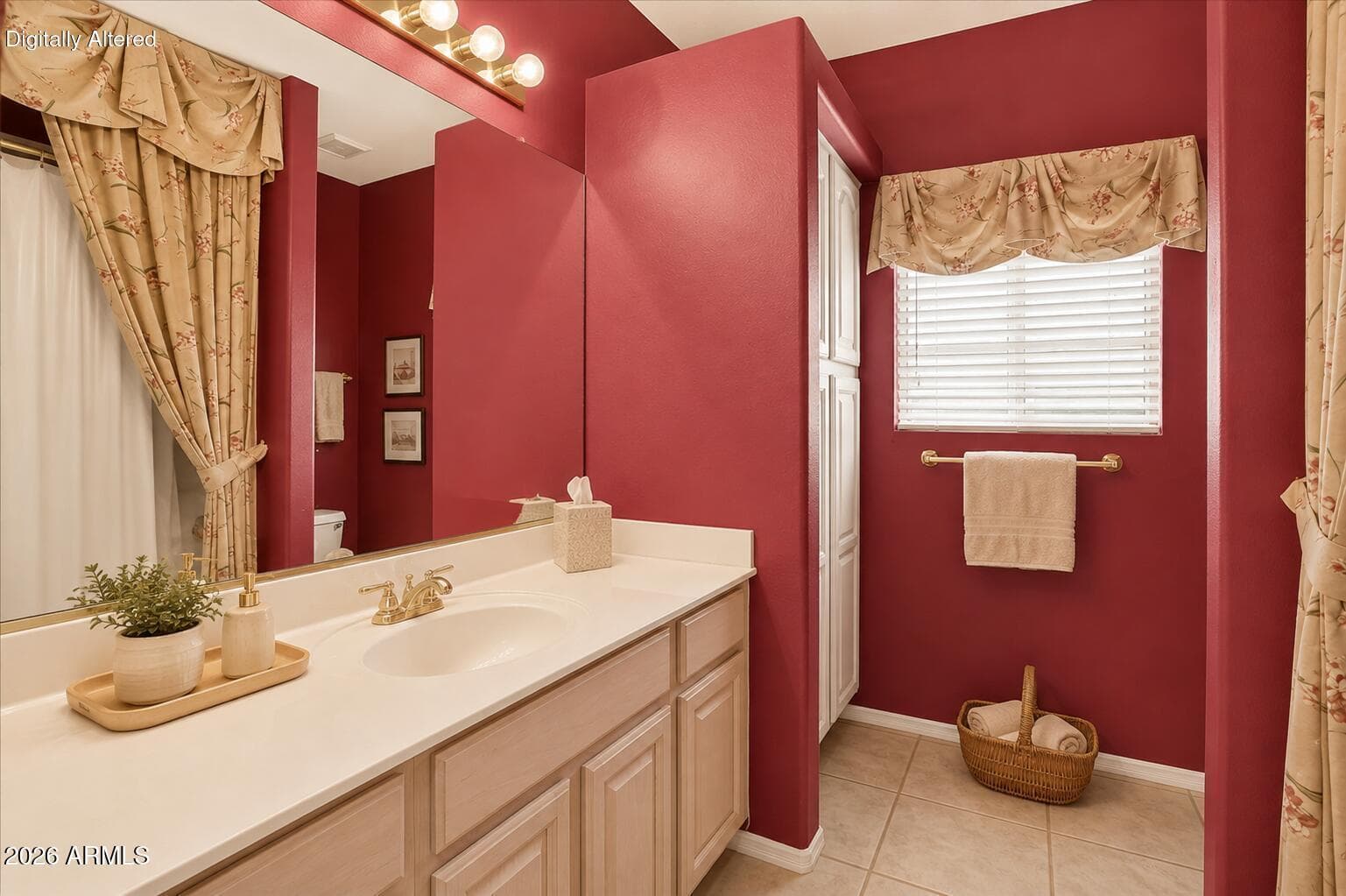 19810 N 84th Drive, Peoria, AZ 85382 — photo 42 of 56