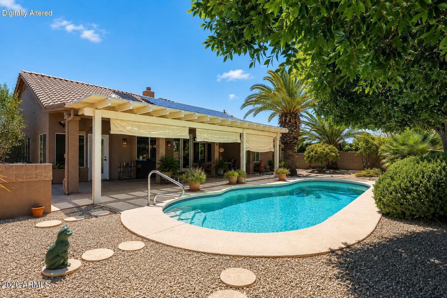 19810 N 84th Drive, Peoria, AZ 85382 — photo 51 of 56