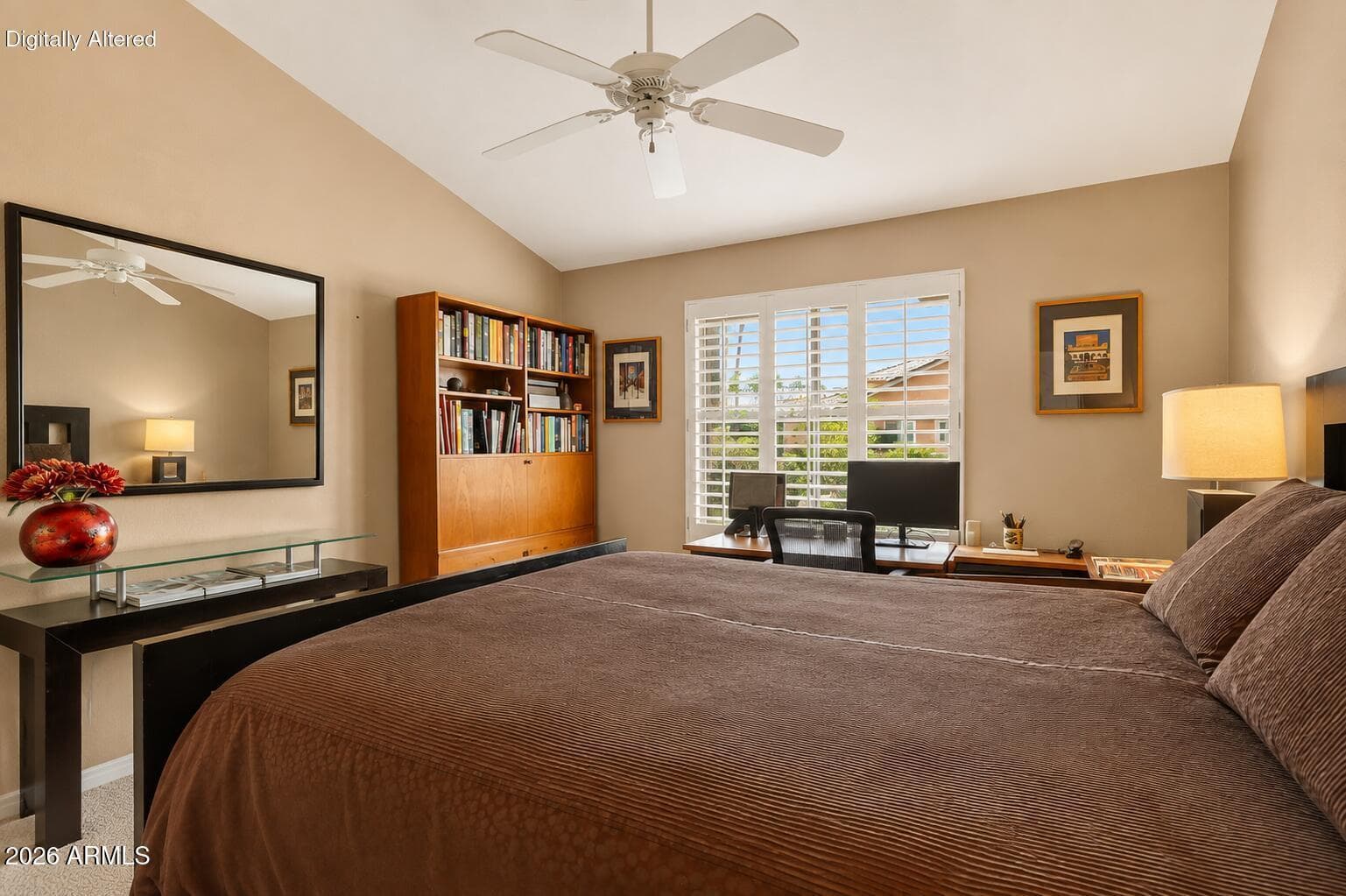 19810 N 84th Drive, Peoria, AZ 85382 — photo 38 of 56
