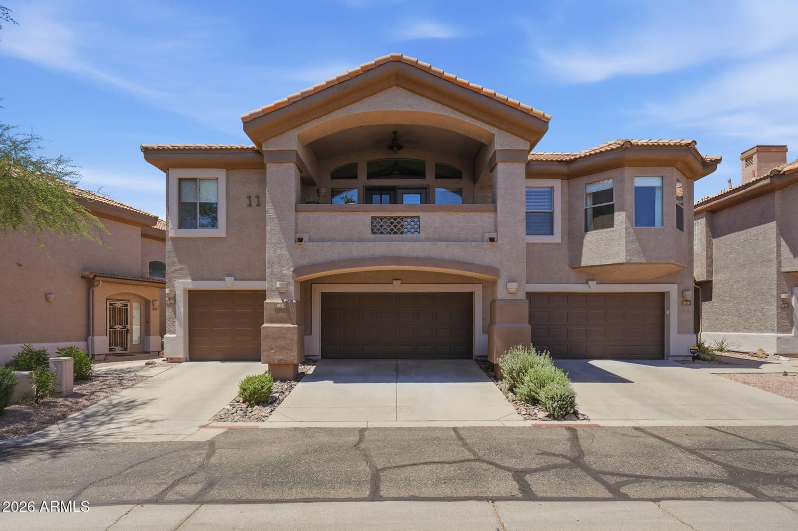 14000 N 94TH Street 1058, Scottsdale, AZ 85260 — photo 2 of 47
