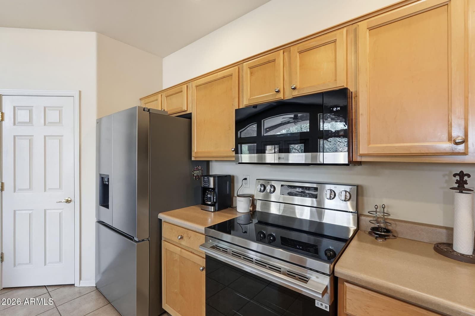 14000 N 94TH Street 1058, Scottsdale, AZ 85260 — photo 12 of 47