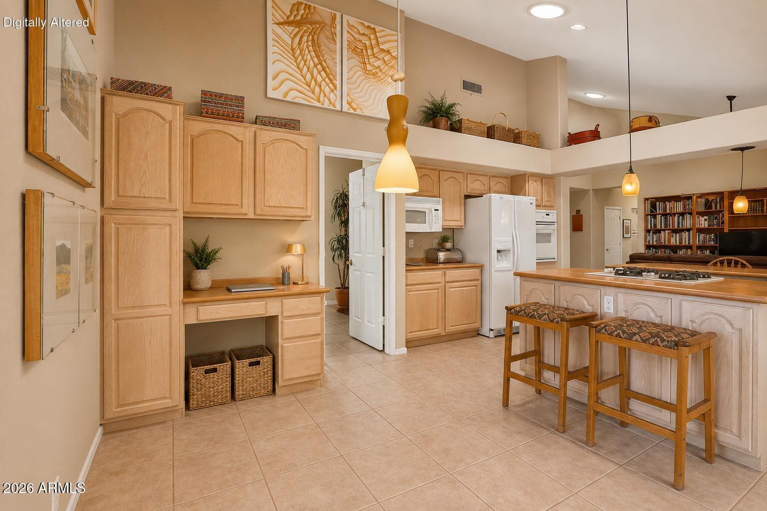 19810 N 84th Drive, Peoria, AZ 85382 — photo 27 of 56