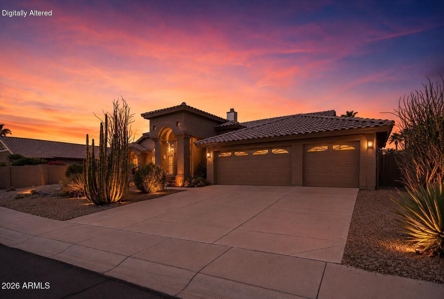 19810 N 84th Drive, Peoria, AZ 85382 — photo 56 of 56