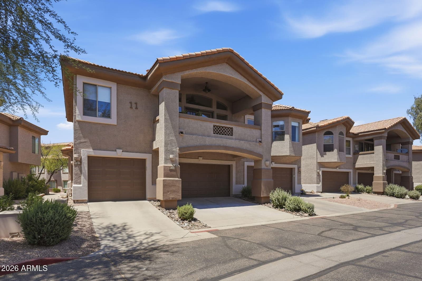 14000 N 94TH Street 1058, Scottsdale, AZ 85260 — photo 5 of 47