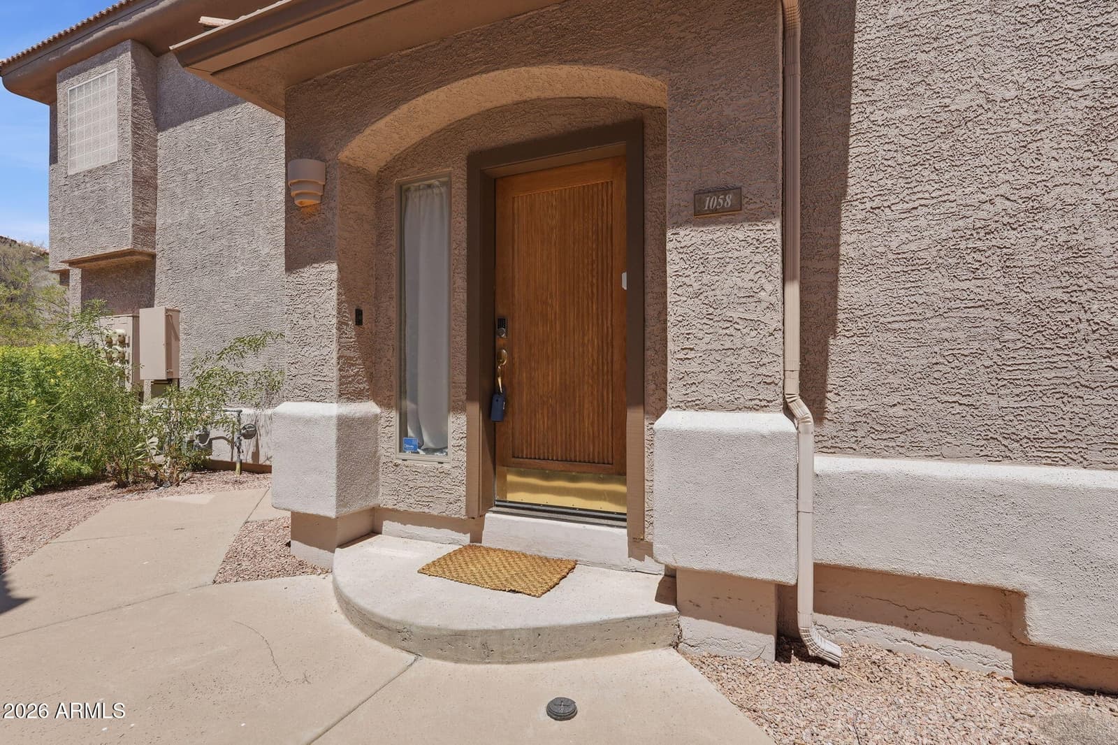 14000 N 94TH Street 1058, Scottsdale, AZ 85260 — photo 6 of 47
