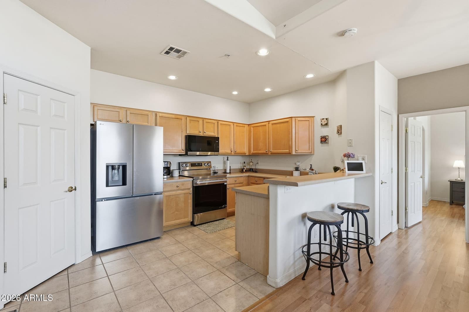14000 N 94TH Street 1058, Scottsdale, AZ 85260 — photo 3 of 47