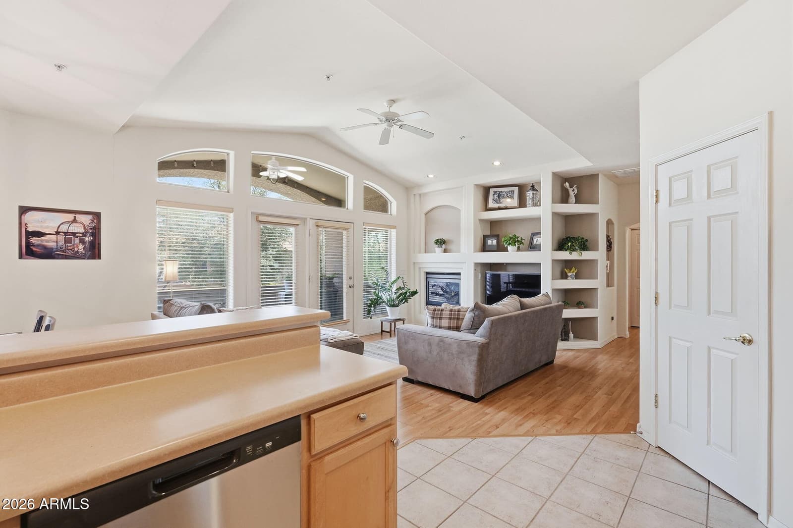 14000 N 94TH Street 1058, Scottsdale, AZ 85260 — photo 13 of 47