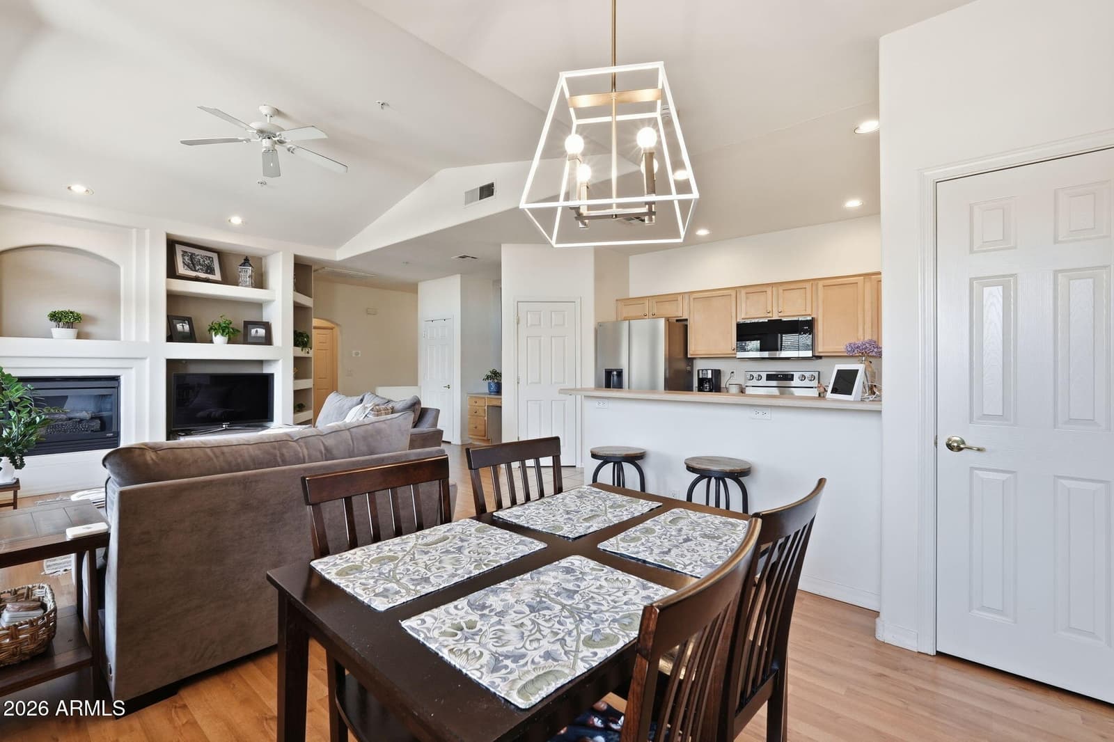 14000 N 94TH Street 1058, Scottsdale, AZ 85260 — photo 14 of 47