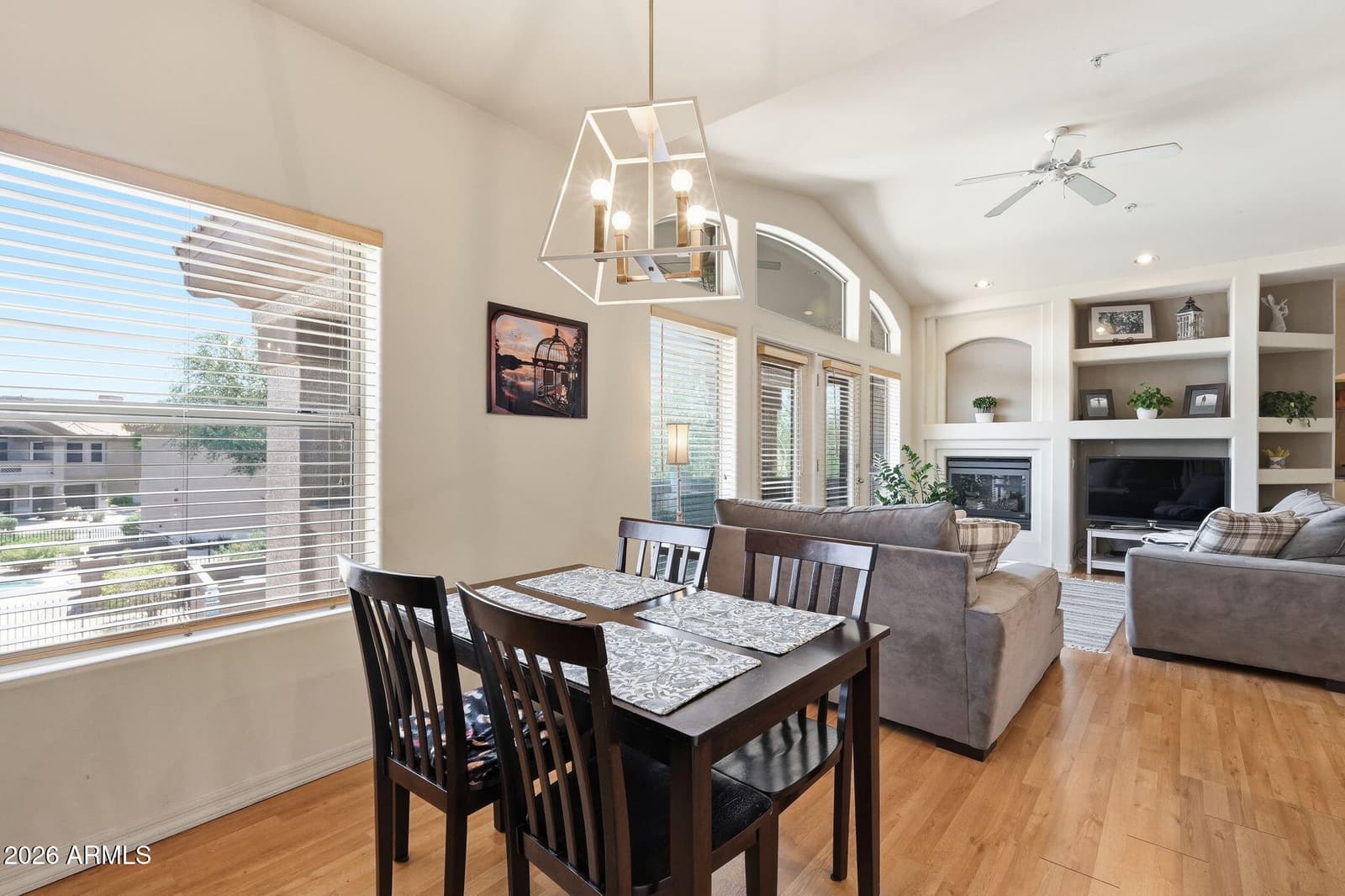 14000 N 94TH Street 1058, Scottsdale, AZ 85260 — photo 16 of 47