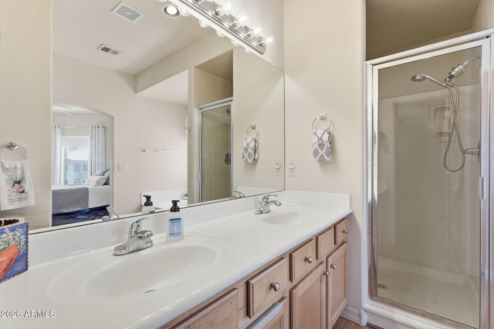 14000 N 94TH Street 1058, Scottsdale, AZ 85260 — photo 21 of 47
