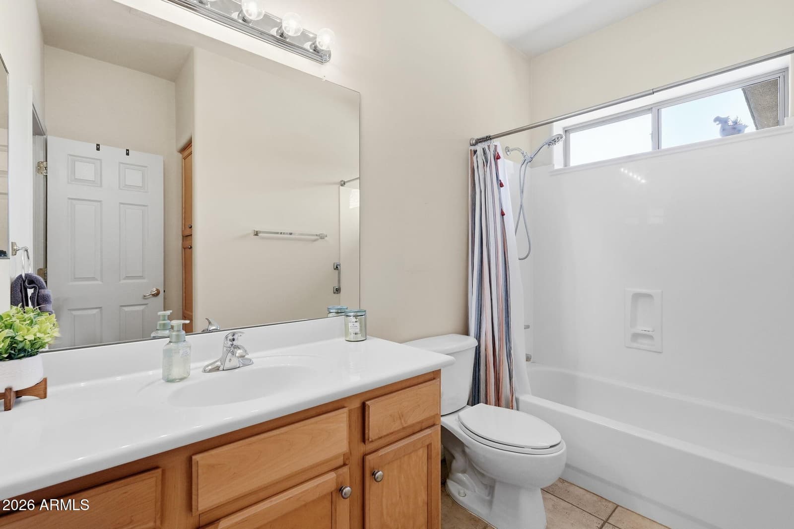 14000 N 94TH Street 1058, Scottsdale, AZ 85260 — photo 24 of 47