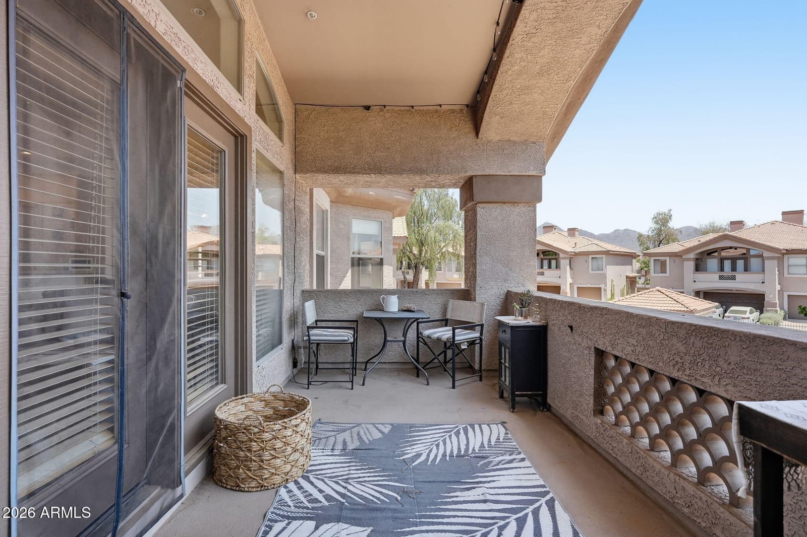 14000 N 94TH Street 1058, Scottsdale, AZ 85260 — photo 27 of 47