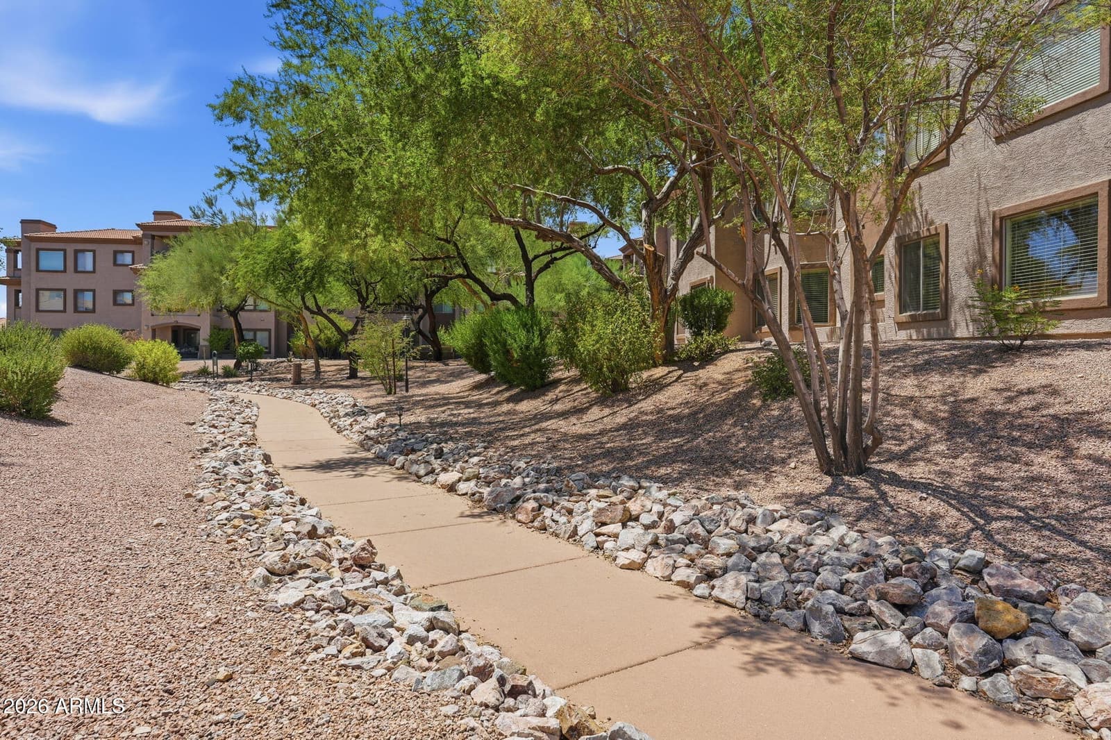 14000 N 94TH Street 1058, Scottsdale, AZ 85260 — photo 33 of 47