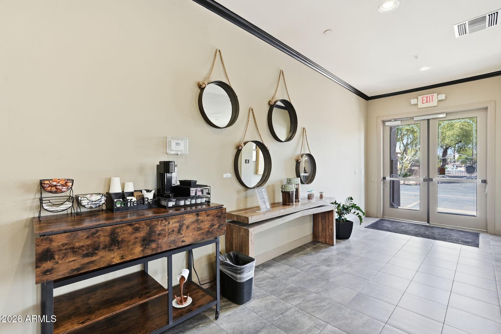 14000 N 94TH Street 1058, Scottsdale, AZ 85260 — photo 37 of 47