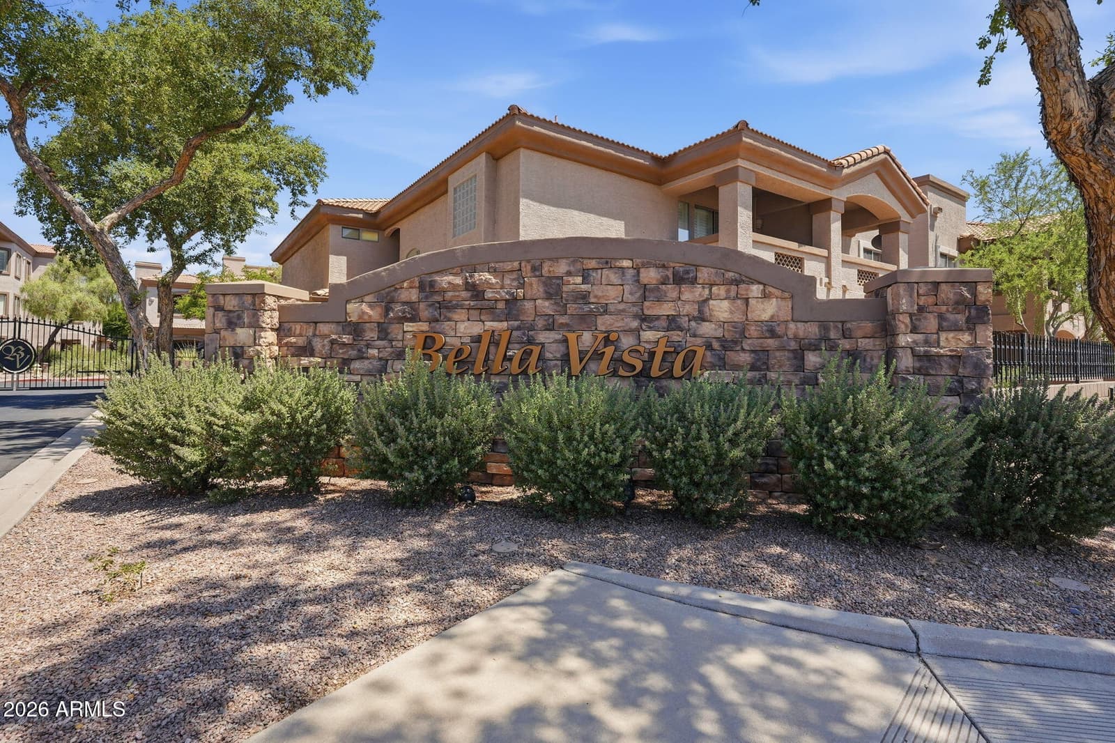 14000 N 94TH Street 1058, Scottsdale, AZ 85260 — photo 42 of 47
