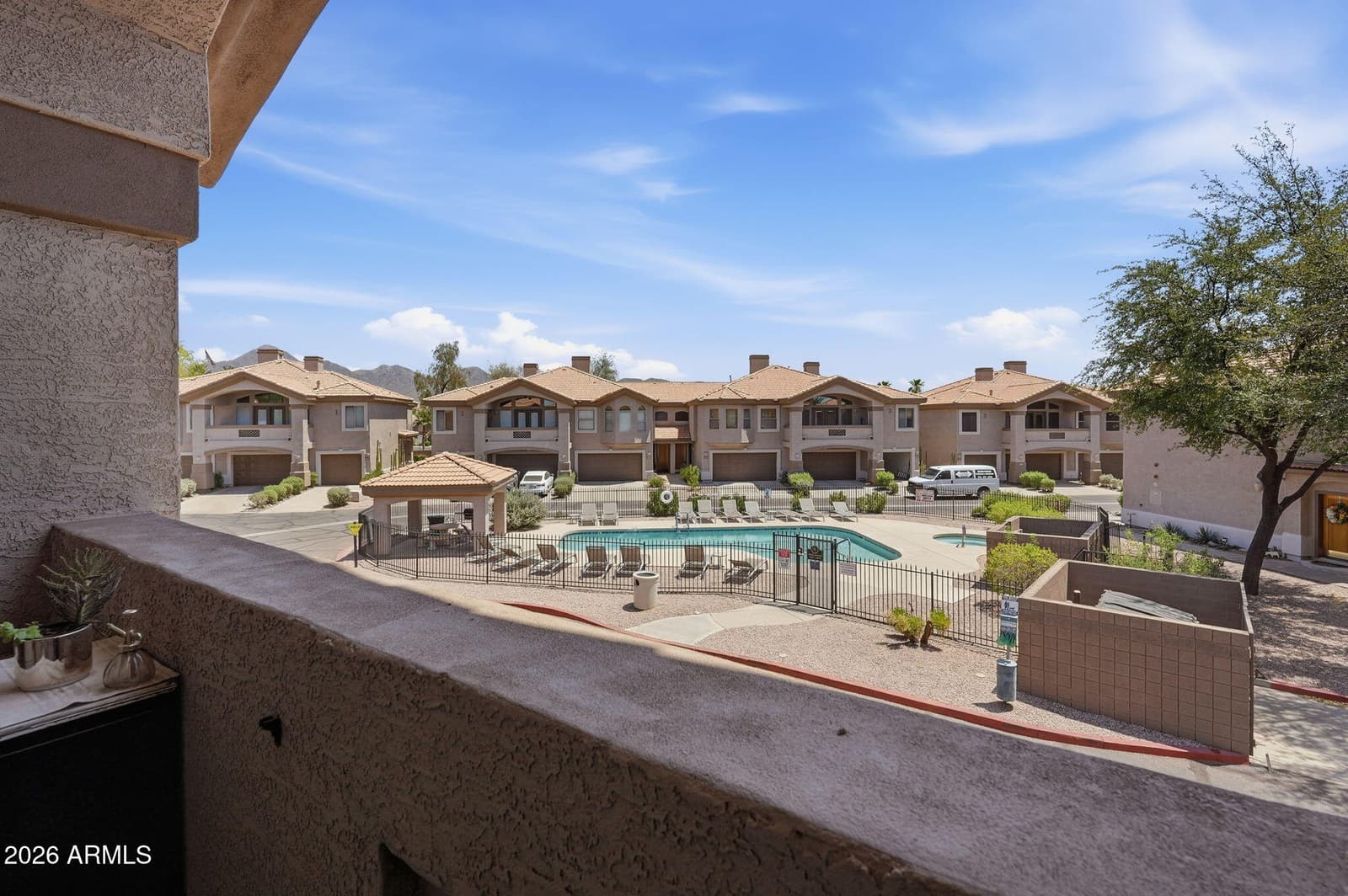14000 N 94TH Street 1058, Scottsdale, AZ 85260 — photo 28 of 47