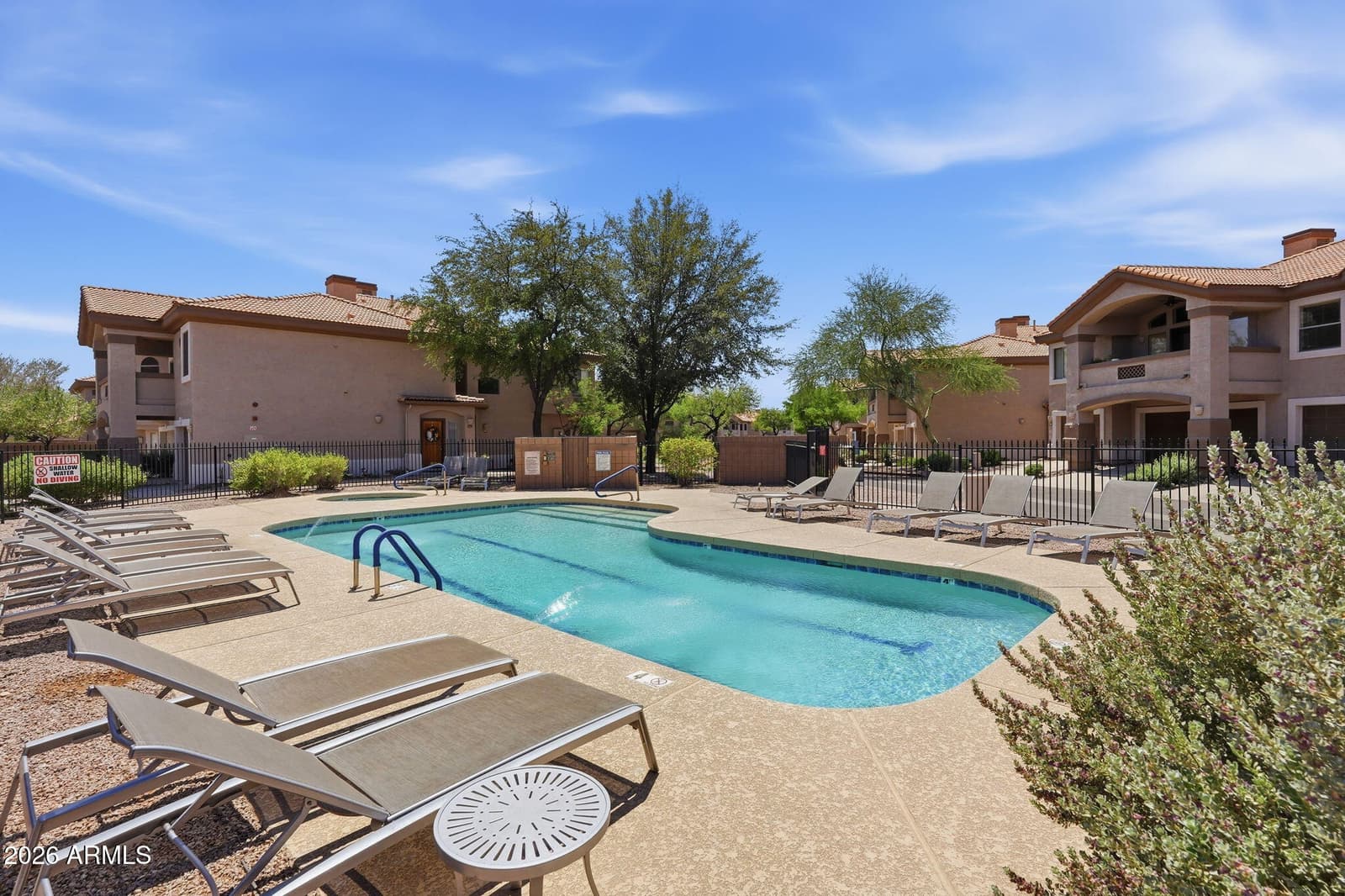 14000 N 94TH Street 1058, Scottsdale, AZ 85260 — photo 45 of 47