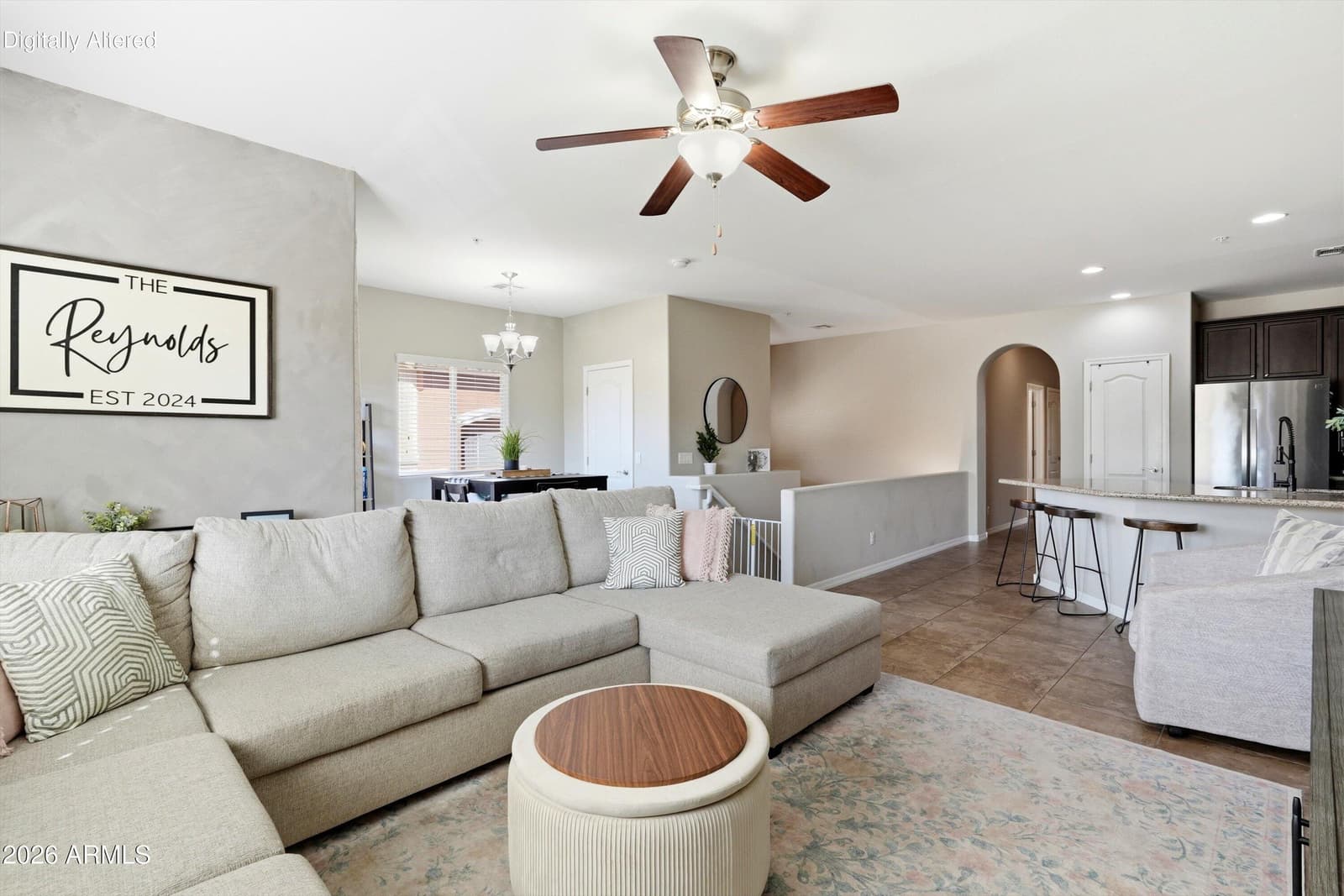 7726 E BASELINE Road 234, Mesa, AZ 85209