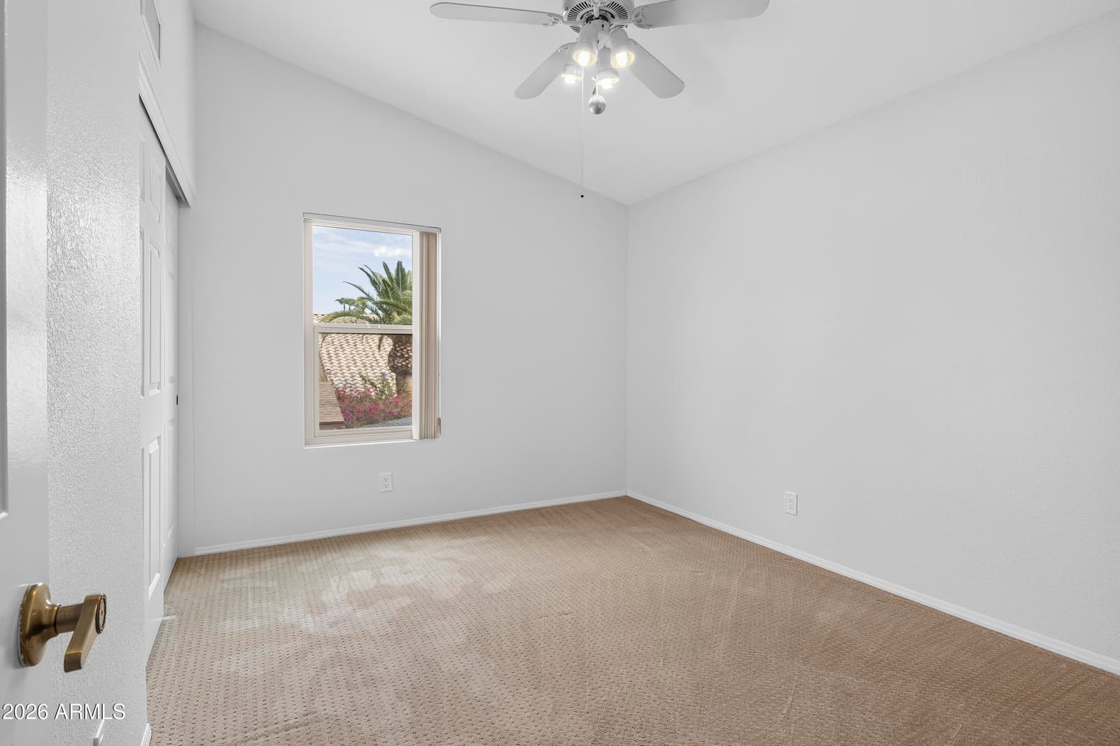 14812 N 45TH Way, Phoenix, AZ 85032 — photo 26 of 31