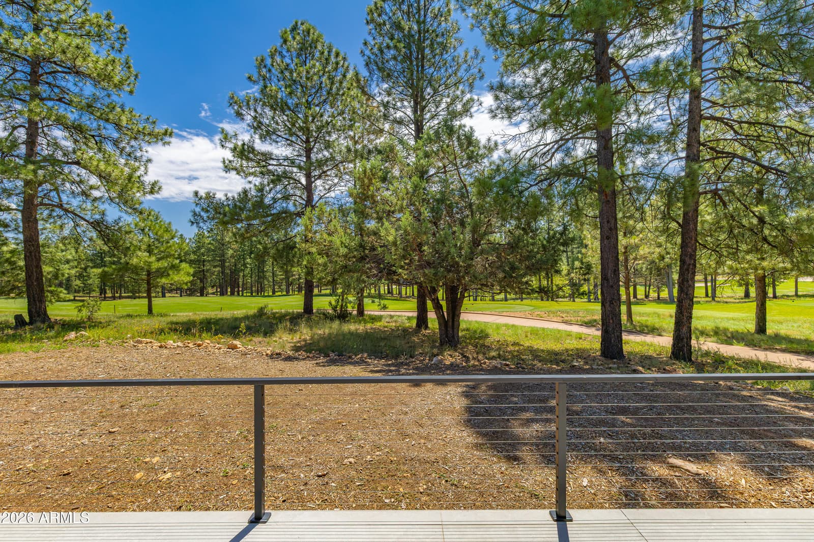 1931 E BARRANCA Drive, Flagstaff, AZ 86005 — photo 2 of 75