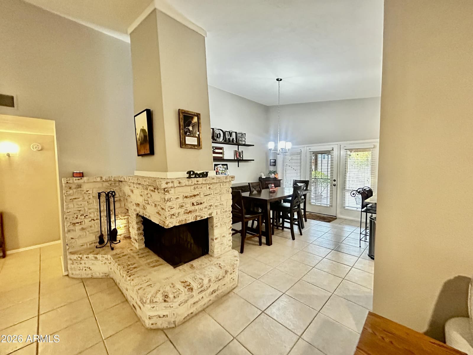 4332 W Morrow Drive, Glendale, AZ 85308 — photo 7 of 33