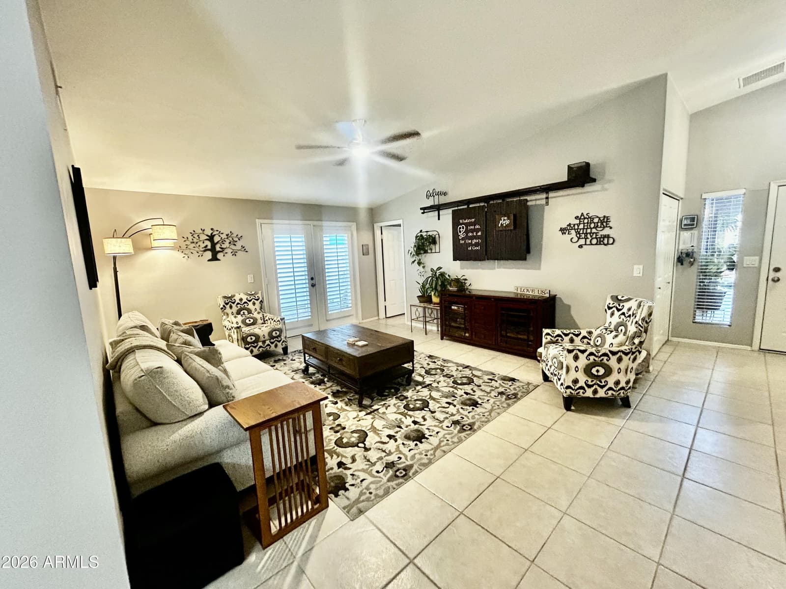 4332 W Morrow Drive, Glendale, AZ 85308 — photo 6 of 33