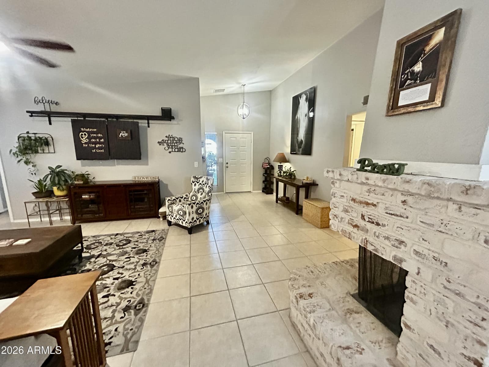 4332 W Morrow Drive, Glendale, AZ 85308 — photo 5 of 33