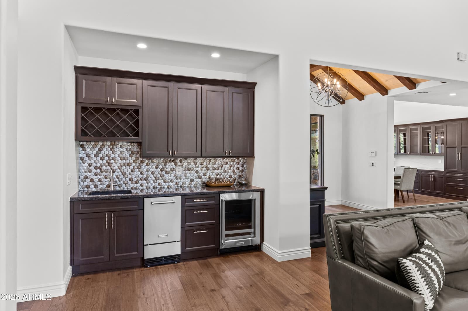 1931 E BARRANCA Drive, Flagstaff, AZ 86005 — photo 20 of 75