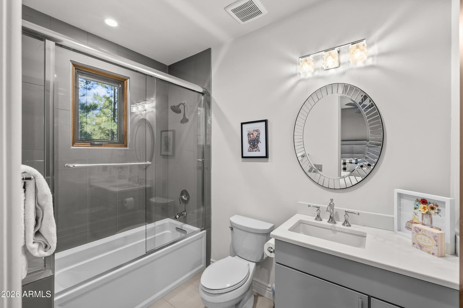 1931 E BARRANCA Drive, Flagstaff, AZ 86005 — photo 43 of 75