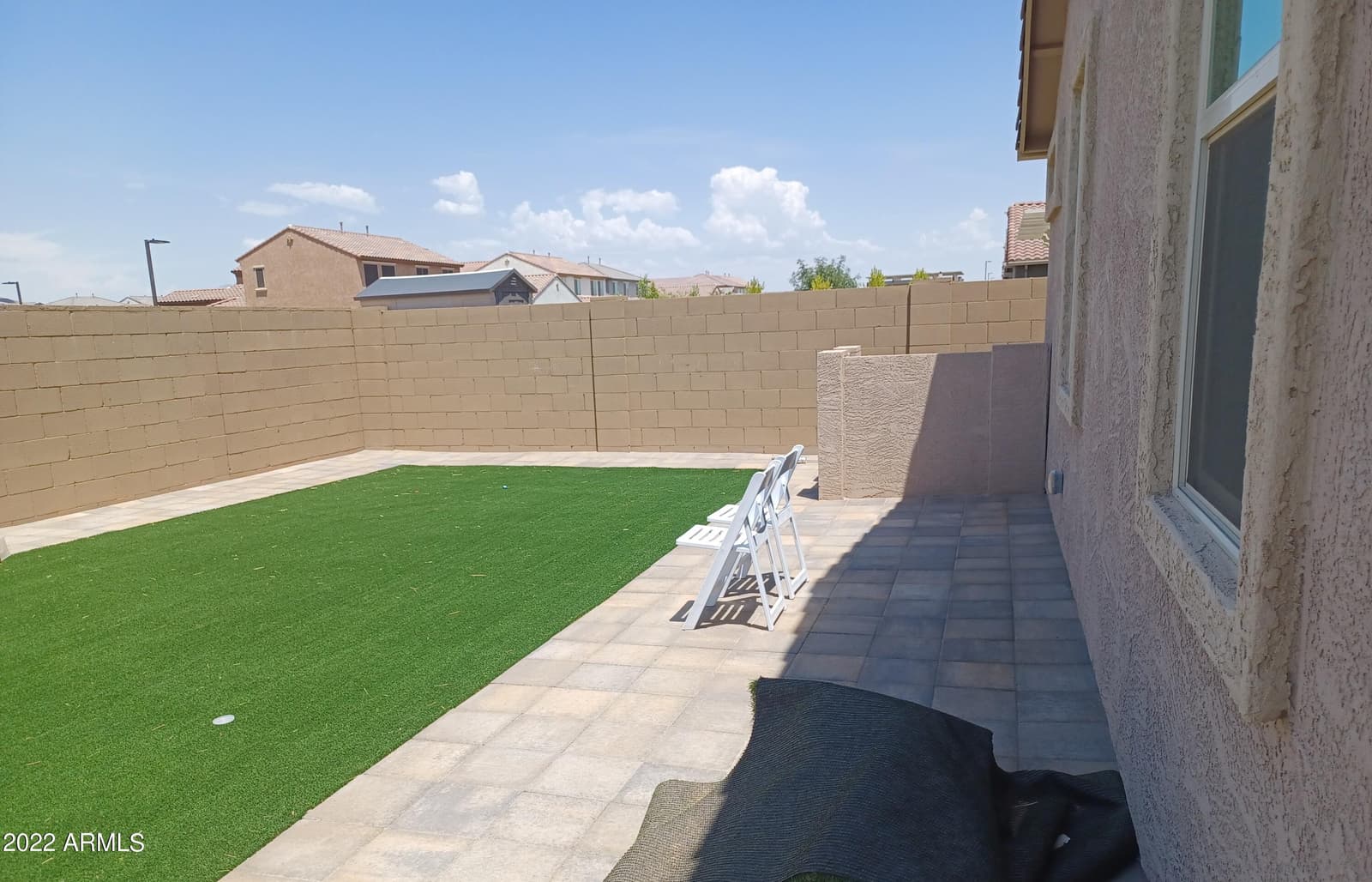 9606 E TESLA Avenue, Mesa, AZ 85212 — photo 5 of 35