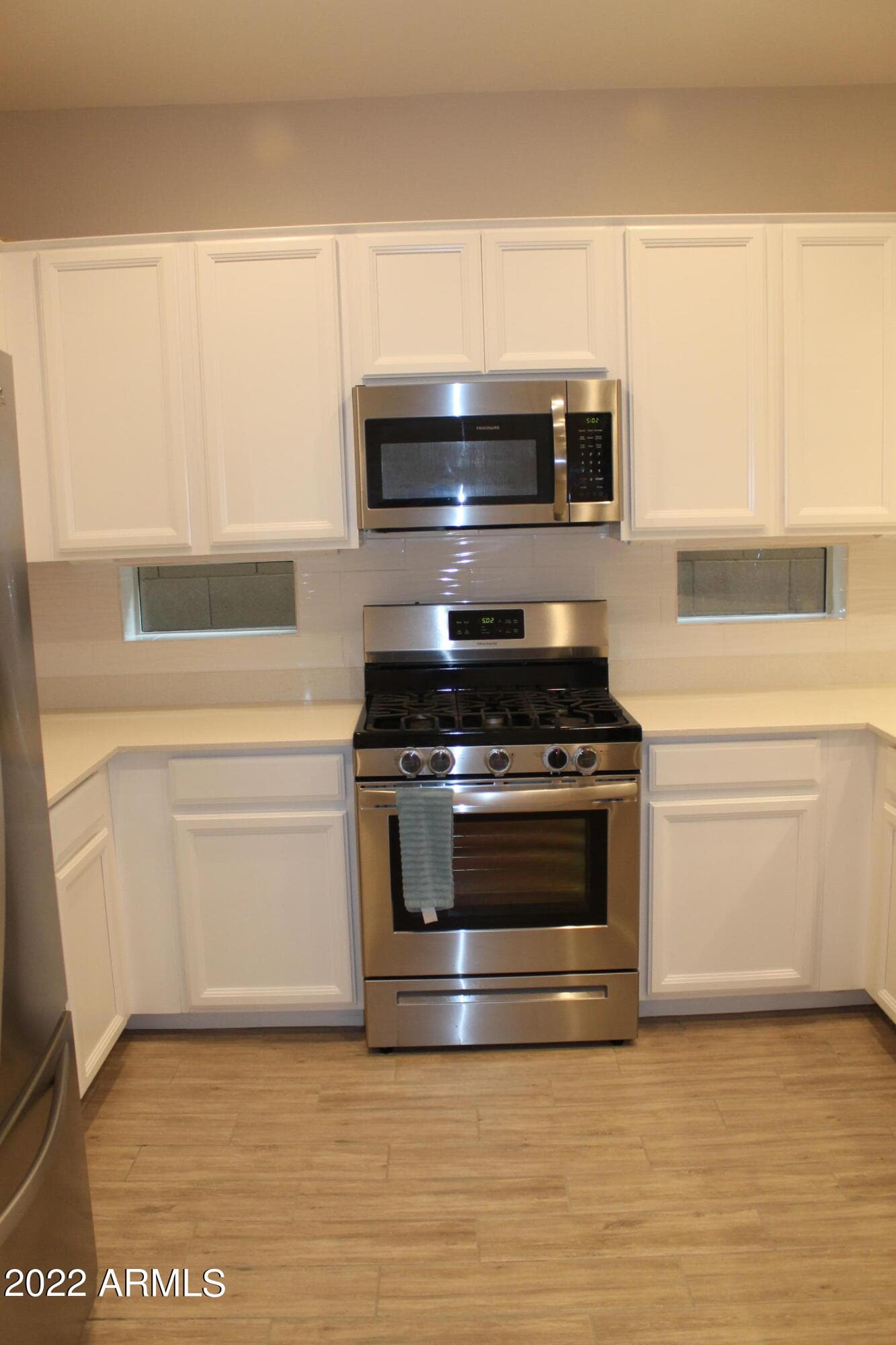9606 E TESLA Avenue, Mesa, AZ 85212 — photo 10 of 35