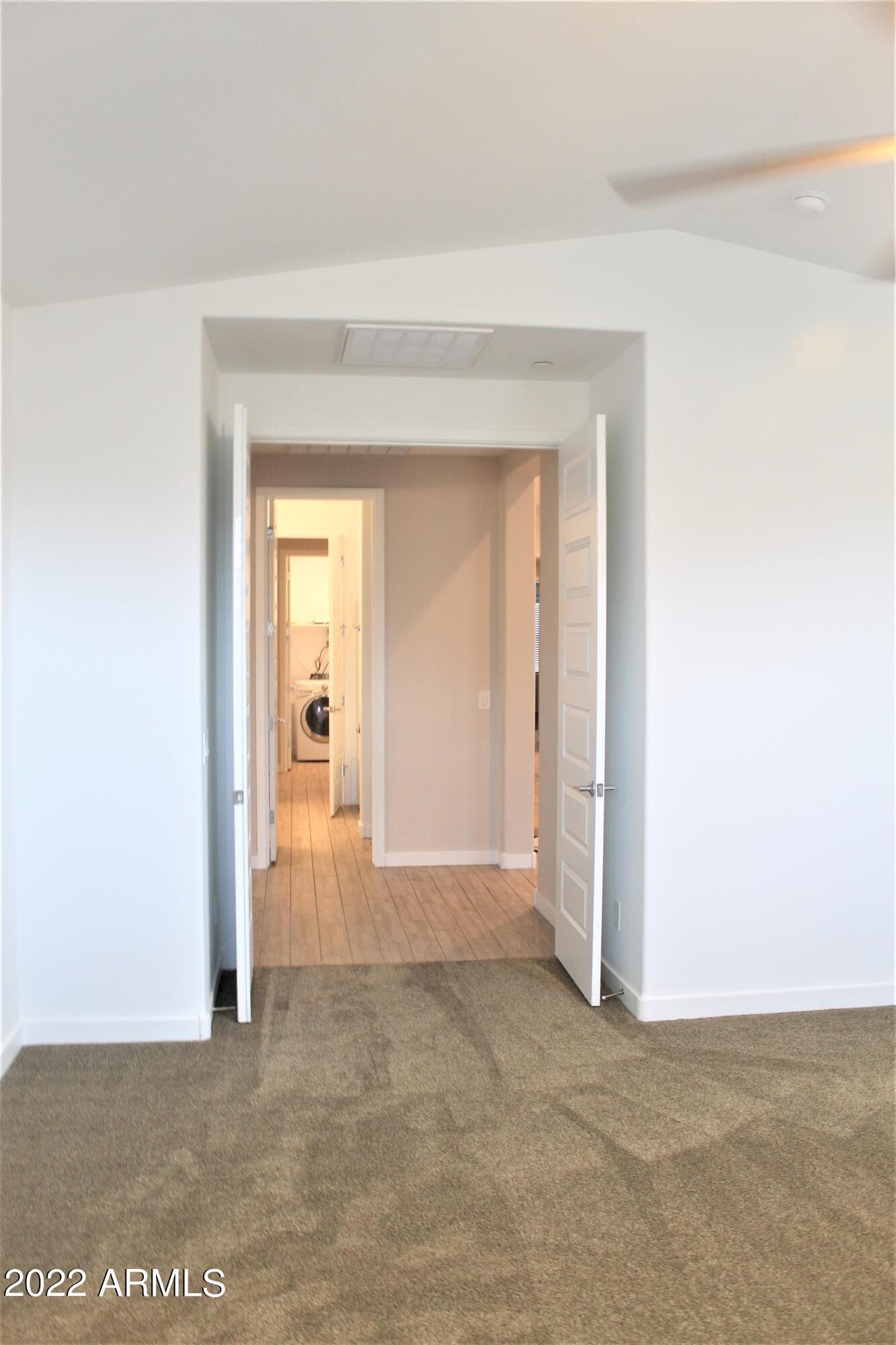 9606 E TESLA Avenue, Mesa, AZ 85212 — photo 15 of 35