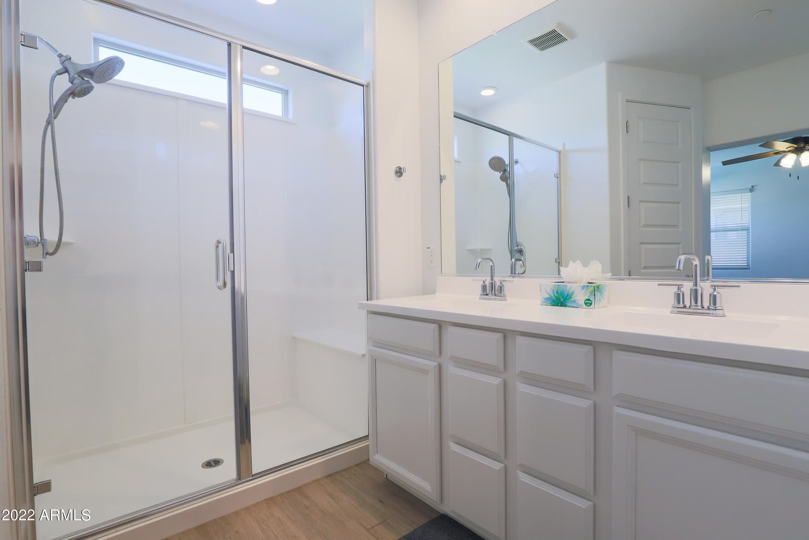 9606 E TESLA Avenue, Mesa, AZ 85212 — photo 18 of 35