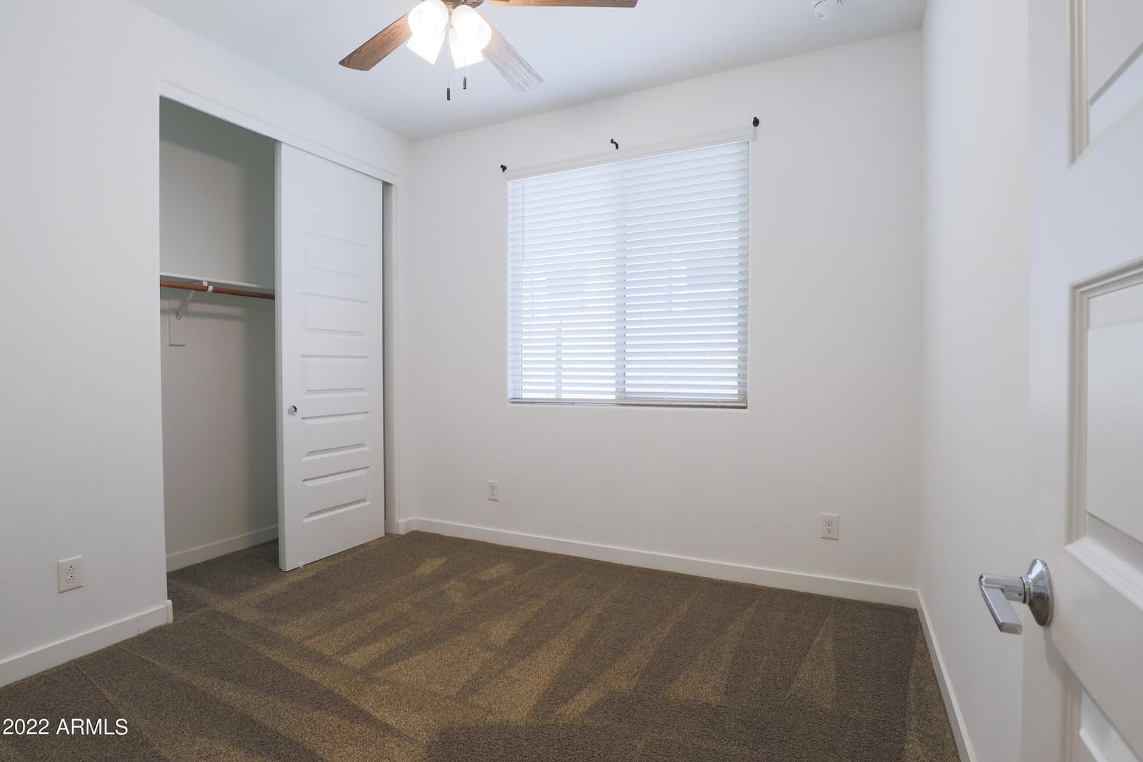 9606 E TESLA Avenue, Mesa, AZ 85212 — photo 23 of 35