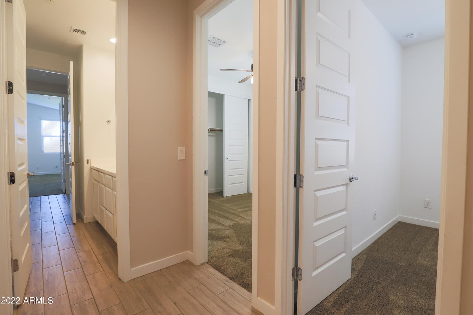 9606 E TESLA Avenue, Mesa, AZ 85212 — photo 26 of 35
