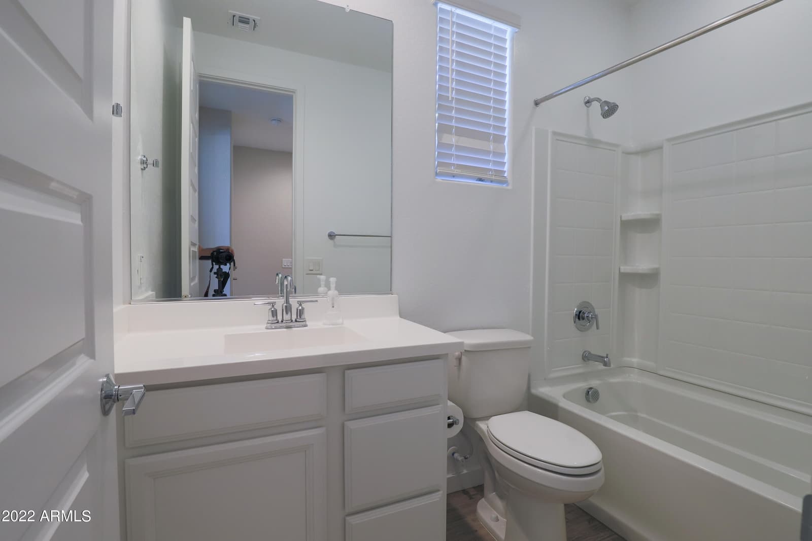9606 E TESLA Avenue, Mesa, AZ 85212 — photo 27 of 35