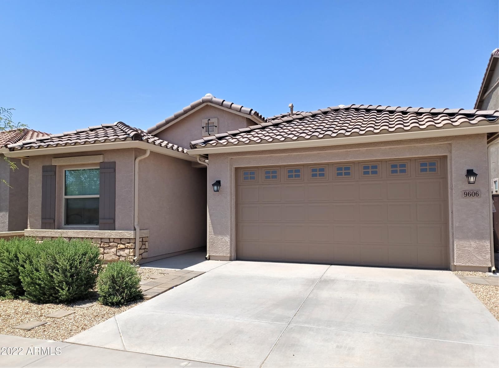 9606 E TESLA Avenue, Mesa, AZ 85212 — photo 33 of 35
