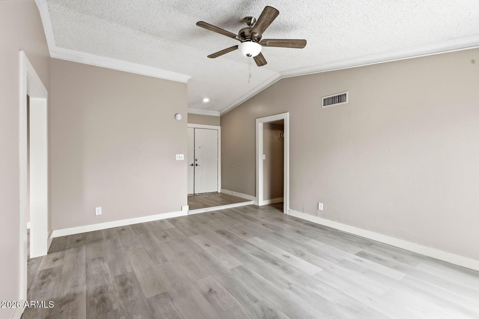 4625 N 75th Lane, Phoenix, AZ 85033 — photo 26 of 32
