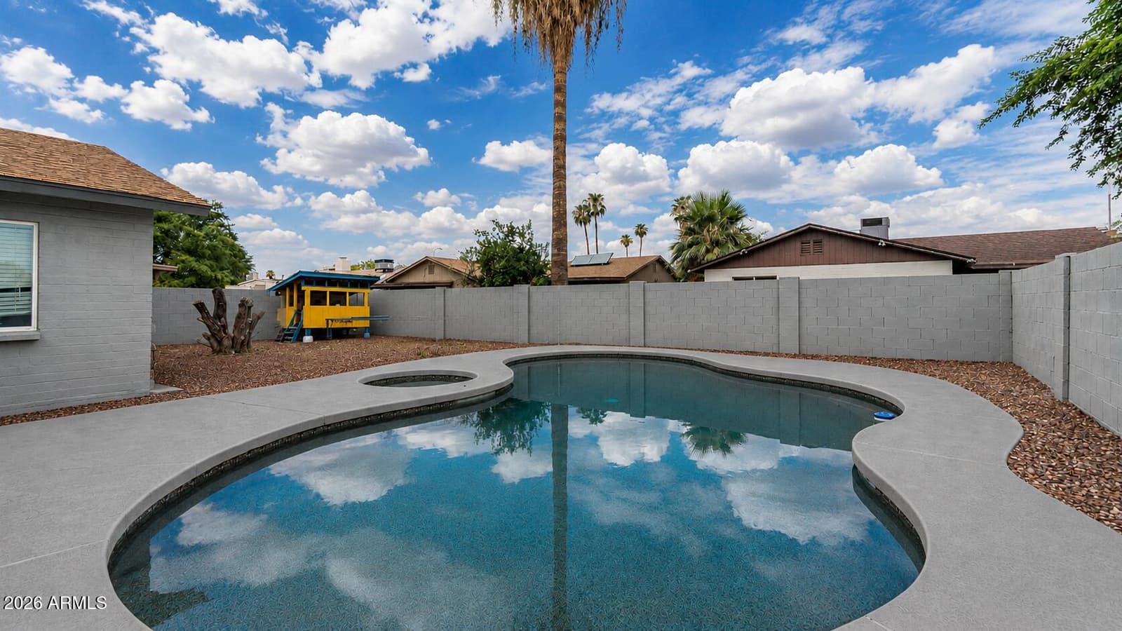 5232 W ONYX Avenue, Glendale, AZ 85302 — photo 22 of 25