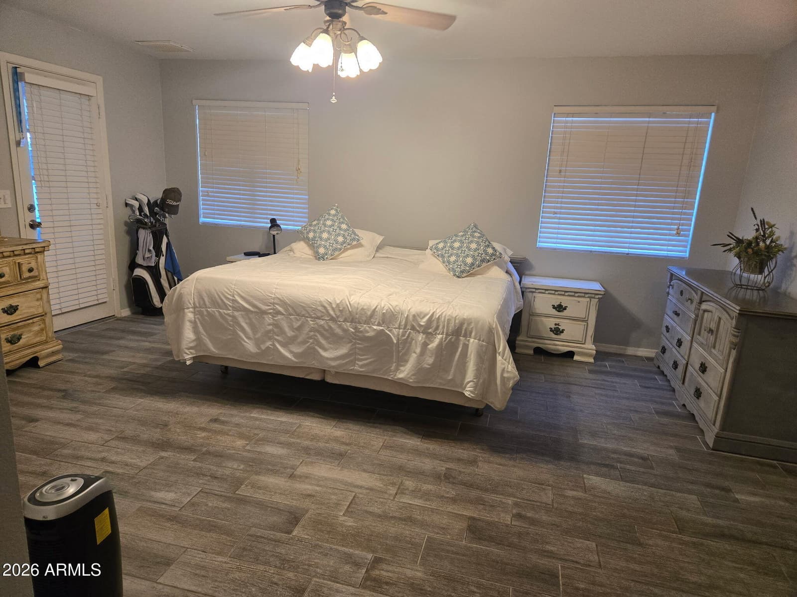 7114 W SUNNYSLOPE Lane, Peoria, AZ 85345 — photo 20 of 25