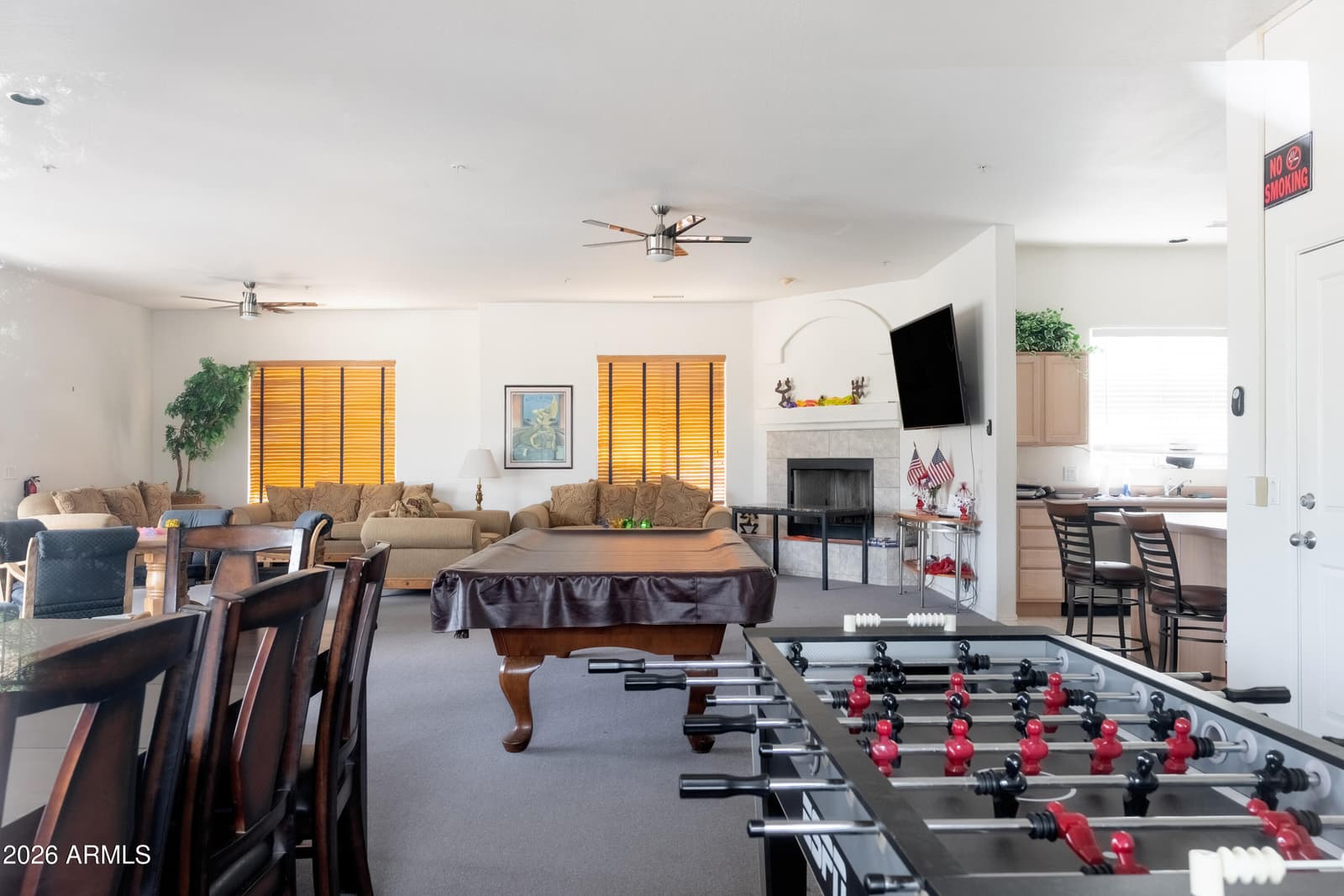 1080 S VISTA GRANDE Drive, Cottonwood, AZ 86326 — photo 43 of 49