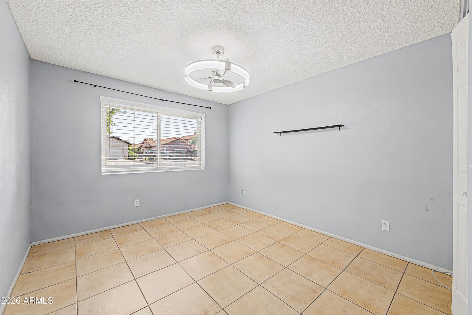 608 E APPALOOSA Road, Gilbert, AZ 85296 — photo 32 of 48