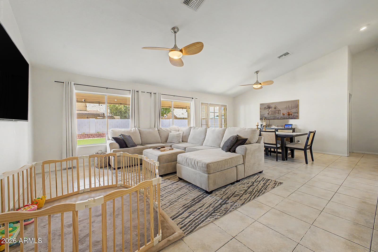 7143 E MILAGRO Avenue, Mesa, AZ 85209 — photo 9 of 33