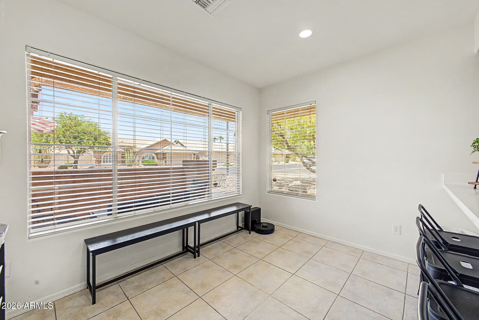 7143 E MILAGRO Avenue, Mesa, AZ 85209 — photo 13 of 33