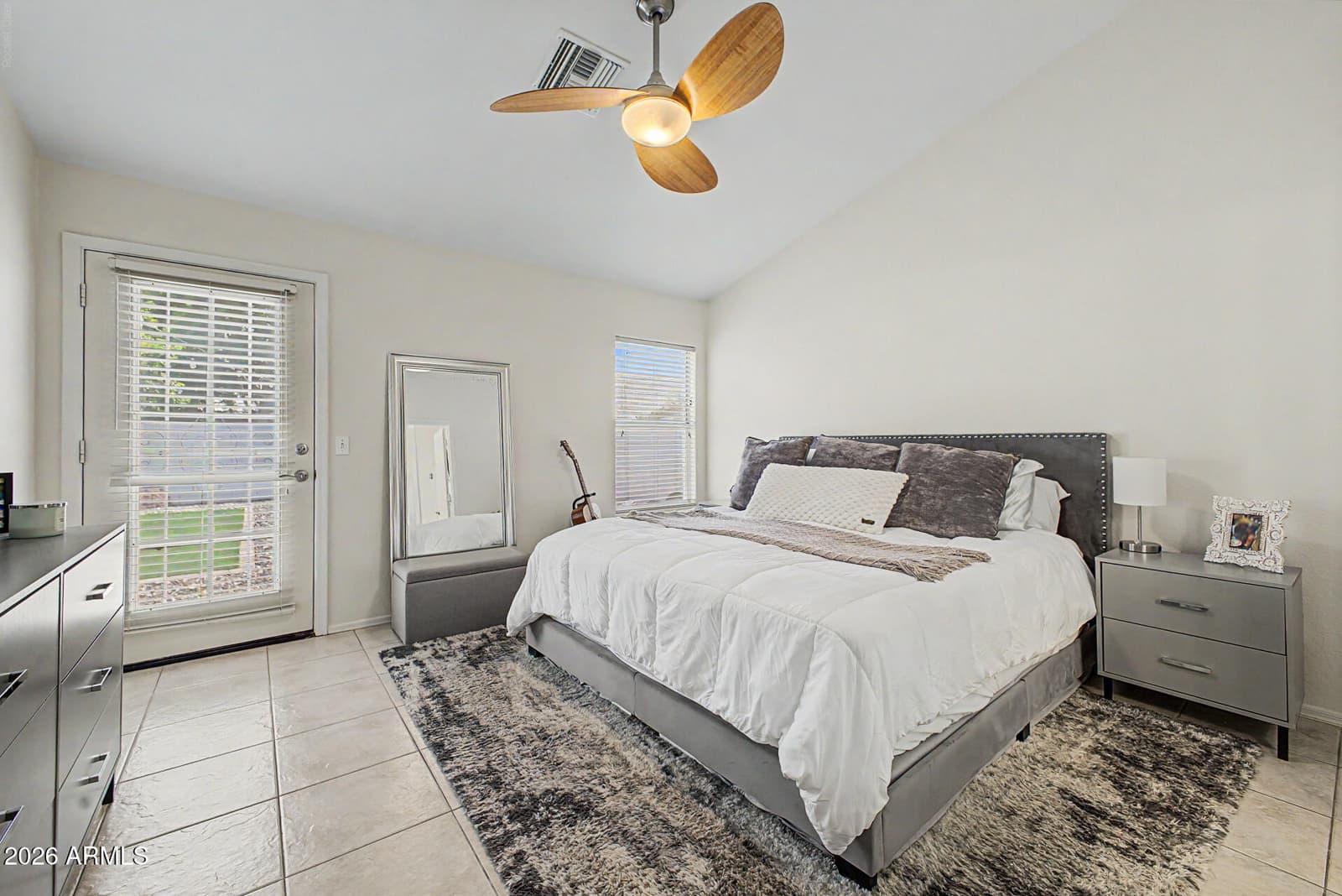 7143 E MILAGRO Avenue, Mesa, AZ 85209 — photo 19 of 33